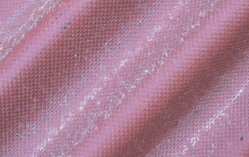 Lathbury fibreglass roofing costs