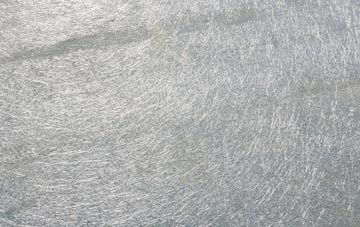 Lathbury laminate fibreglass or shingles?