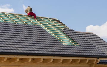 roof replacement Lathbury, Buckinghamshire