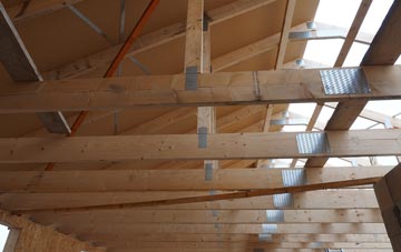 Lathbury roof truss costs
