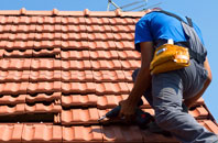 Lathbury urgent roof repairs