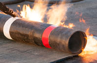 free Lathbury re-felting quotes