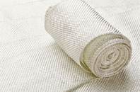 Lathbury fibreglass roofing repairs