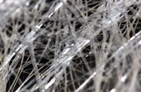 free Lathbury fibreglass roof repair quotes