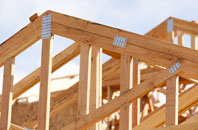 free Lathbury roof truss quotes